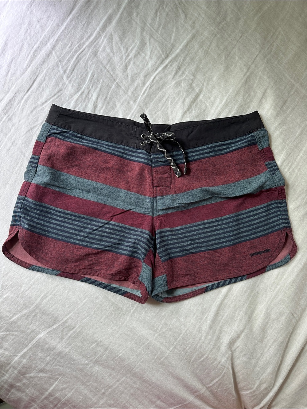 Patagonia Board Shorts
